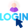 cc567 icon