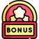 cc567 icon