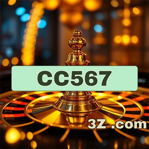 cc567 Site Confiável