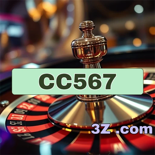 cc567 Apostas em Esportes