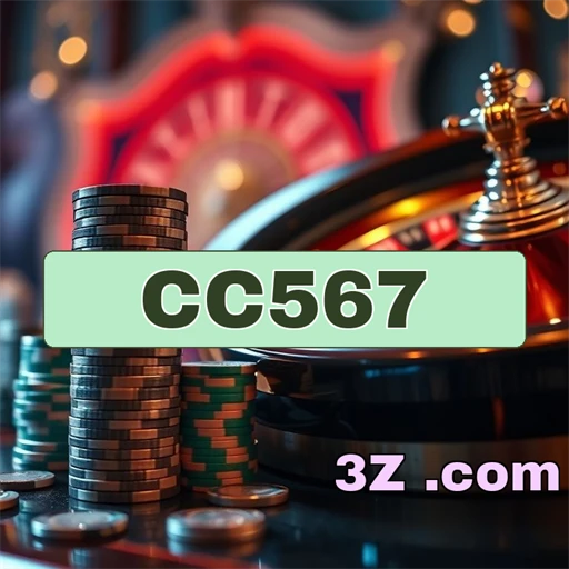 Experiências Imperdíveis em Jogos no cc567 para Todos