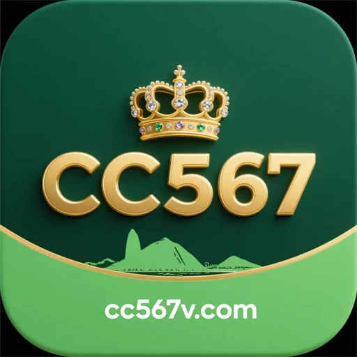 cc567 logo