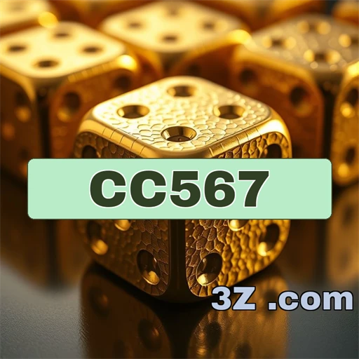 cc567 Promoções Especiais